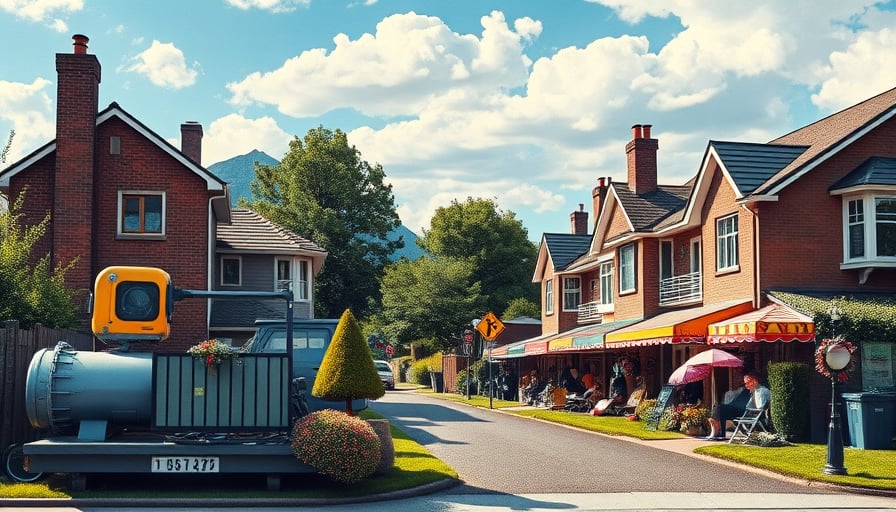 Yunnan Energy New Material: Leading Paper & PP Film Packaging Innovation on Shenzhen Exchange Yunnan Energy New Material: Leading Paper & PP Film Packaging Innovation on Shenzhen Exchange