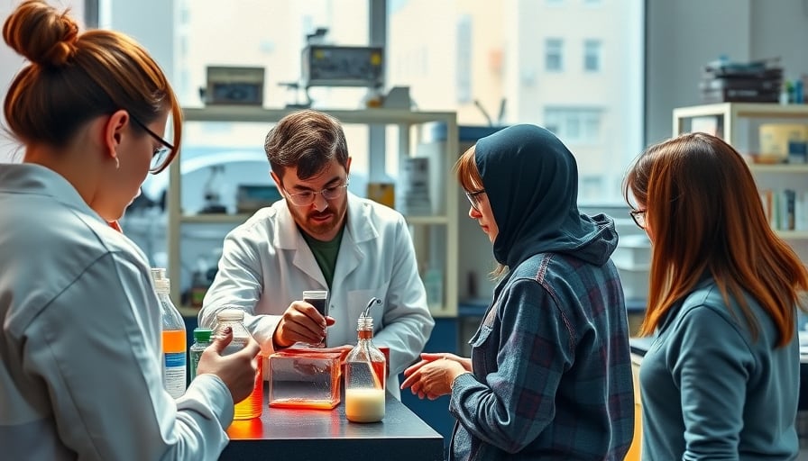 Yunnan Lincang Xinyuan Germanium: China’s Leading Supplier of High‑Purity Germanium for Semiconductors and Solar Power Yunnan Lincang Xinyuan Germanium: China’s Leading Supplier of High‑Purity Germanium for Semiconductors and Solar Power