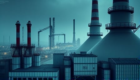 Yunnan Lincang Xinyuan Germanium Experiences Volatility Amid Market Interest Surge Yunnan Lincang Xinyuan Germanium Experiences Volatility Amid Market Interest Surge