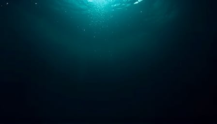 Yunnan Lincang Xinyuan Germanium Industrial Co Ltd Poised to Benefit from Breakthroughs in Phosphide Indium Technology Yunnan Lincang Xinyuan Germanium Industrial Co Ltd Poised to Benefit from Breakthroughs in Phosphide Indium Technology