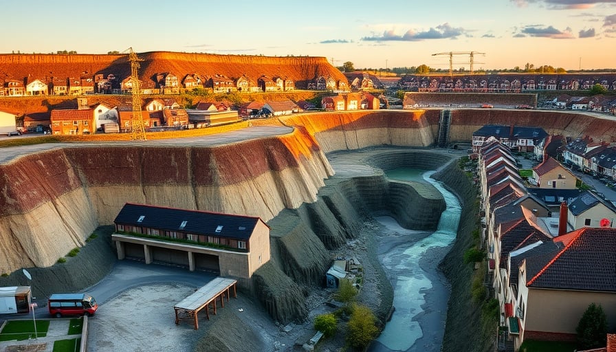 Yunnan Lincang Xinyuan Germanium Stock Plummets 7.45% Amid Sharp Selling Yet Rising Financing Yunnan Lincang Xinyuan Germanium Stock Plummets 7.45% Amid Sharp Selling Yet Rising Financing