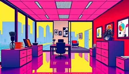 Yunnan Nantian Faces Scrutiny Amid Financial Volatility and Innovation Challenges Yunnan Nantian Faces Scrutiny Amid Financial Volatility and Innovation Challenges