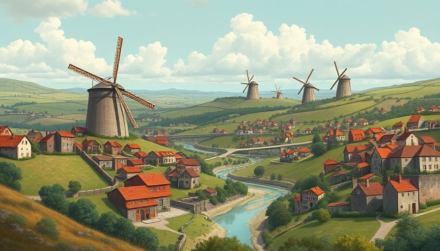 Yunnan Tin Co Ltd Demonstrates Strategic Growth and Resilience in Non-Ferrous Metals Sector Yunnan Tin Co Ltd Demonstrates Strategic Growth and Resilience in Non-Ferrous Metals Sector