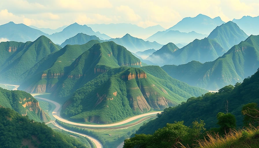 Yunnan Tin Rides AI‑Driven Demand Surge in Small‑Metal Market