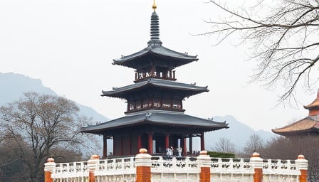 Yunnan Tourism Soars Amid Market Turbulence with Strategic Tech Partnerships and Holiday Demand