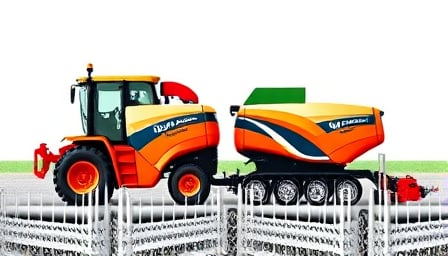 Yunnan Yuntianhua Co., Ltd.: Analyzing Stock Volatility and Market Position Amidst Industry Challenges
