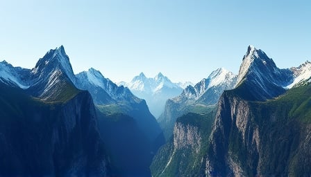 Yunnan Yuntianhua Co Ltd Faces Uncertain Future Amid Market Volatility and Strategic Challenges Yunnan Yuntianhua Co Ltd Faces Uncertain Future Amid Market Volatility and Strategic Challenges