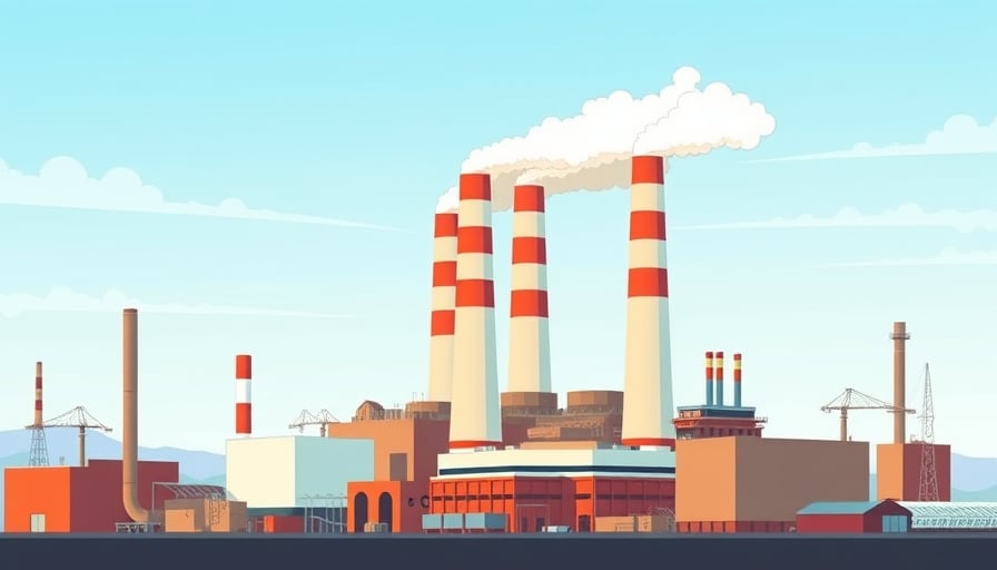 Yunnan Yuntianhua: Diversified Chemical Leader Driving Sustainable Growth on Shanghai Exchange Yunnan Yuntianhua: Diversified Chemical Leader Driving Sustainable Growth on Shanghai Exchange