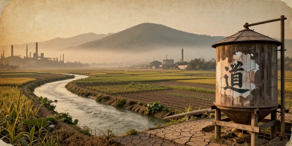 Yunnan Yuntianhua: Strong Growth, Diverse Chemicals & 2026 Shanghai Stock Outlook Yunnan Yuntianhua: Strong Growth, Diverse Chemicals & 2026 Shanghai Stock Outlook