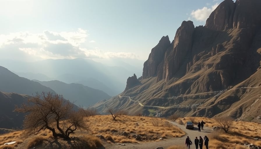 Yunnan Yuntianhua: Strong Market Position, Stable Shares & Broad Chemical Portfolio