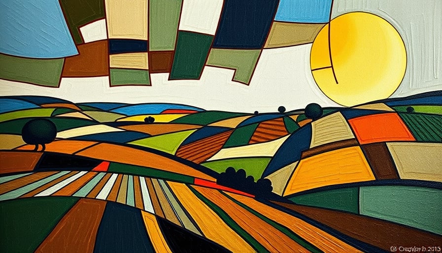 Yunnan Yuntianhua Capitalizes on Phosphorus Surge to Drive Chemical Sector Gains