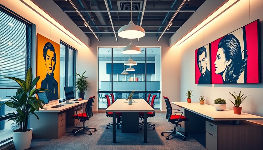 Yupen Ceiling Shares Resume Trading After Short Pause, Showing Market Resilience Yupen Ceiling Shares Resume Trading After Short Pause, Showing Market Resilience