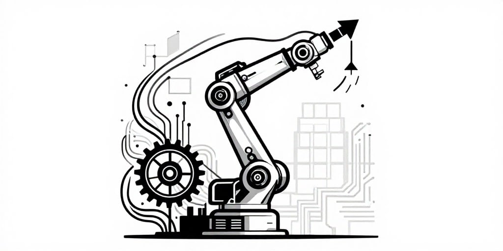 Yushin Precision Equipment: Japan’s Leading Industrial Robot Manufacturer Gaining Investor Momentum Yushin Precision Equipment: Japan’s Leading Industrial Robot Manufacturer Gaining Investor Momentum