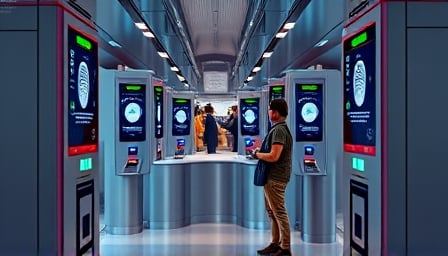 Yusys Technologies Aims for Hong Kong Listing, Bolstered by Strong Market Activity and Strategic Growth Plans