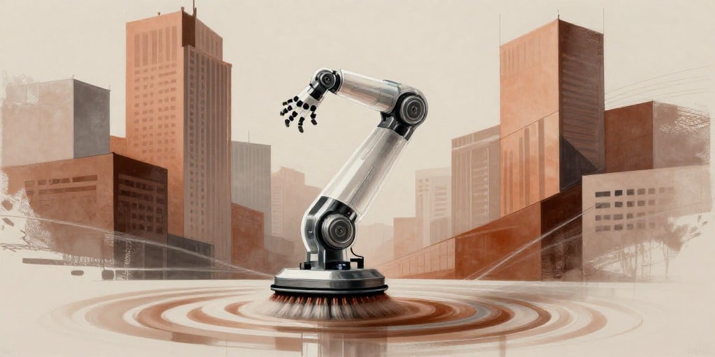YY Group Partners with Velobotics to Deploy Autonomous VIGGO Robots in Singapore and Malaysia YY Group Partners with Velobotics to Deploy Autonomous VIGGO Robots in Singapore and Malaysia