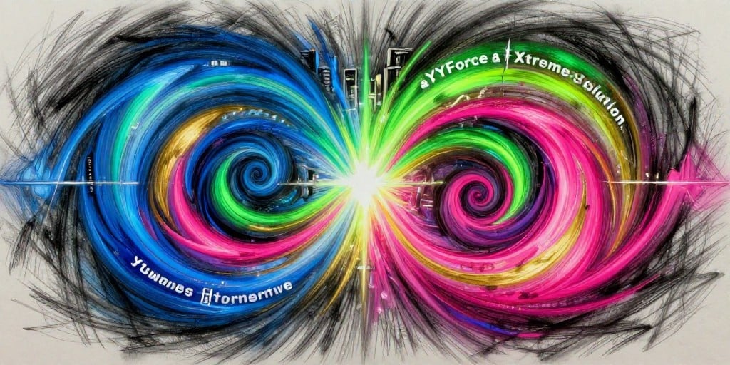 YYForce Inc. Acquires Xtreme Solution, Expanding Market Reach & Service Capabilities