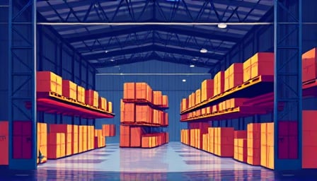 YZNM Experiences Stock Volatility Amid Market Fluctuations in Containers & Packaging Sector