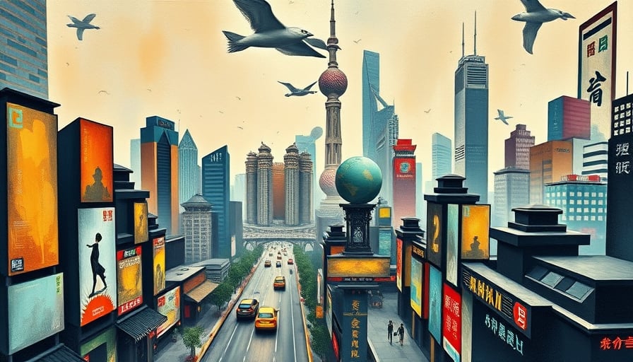 YZNM’s Over‑Optimism: Negative P/E, Stagnant Shares & Rising Risks