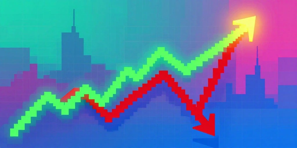 ZABKA Group SA Surges to 31.58 PLN – A Key Warsaw Stock Exchange Move ZABKA Group SA Surges to 31.58 PLN – A Key Warsaw Stock Exchange Move