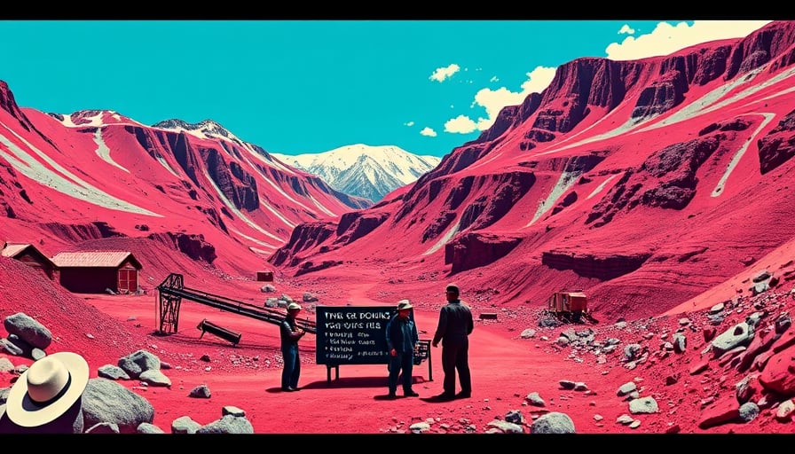 Zacatecas Silver Grants $720,750 in Equity‑Based Awards to Drive Growth & Retention