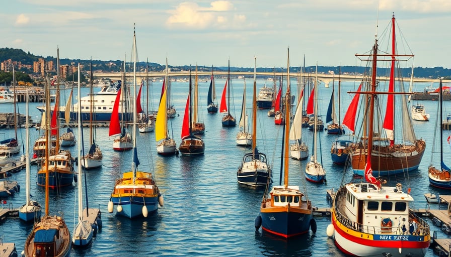 Zaggle Prepaid Ocean Services: Key Corporate Moves & 2026‑27 Revenue Outlook