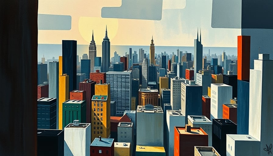 Zaisheng Tech Skyrockets: 65% Surge, P/E Over 96x, Regulators Warn Zaisheng Tech Skyrockets: 65% Surge, P/E Over 96x, Regulators Warn