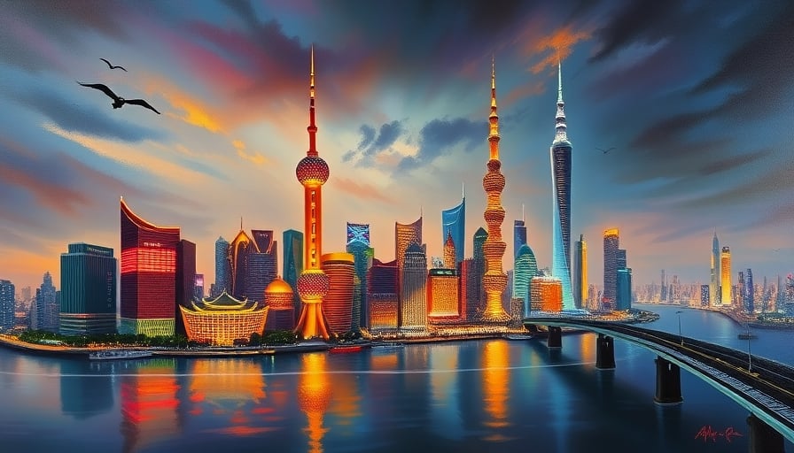 Zaisheng Technology’s Volatile Share Price Reflects Shanghai Materials Surge and Sector Risks