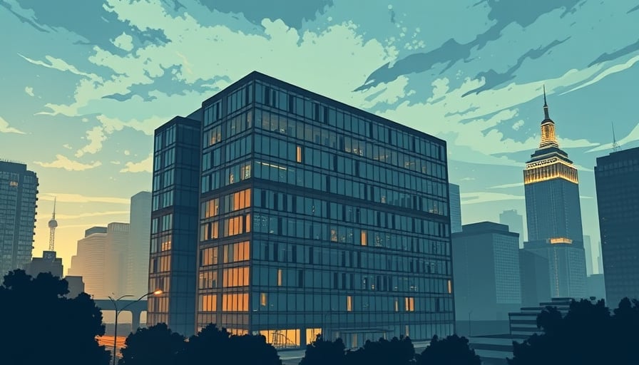 Zalando Cuts 180 Berlin Jobs, Faces Erfurt Closure Fight – Cost Cuts vs. Workforce Stability