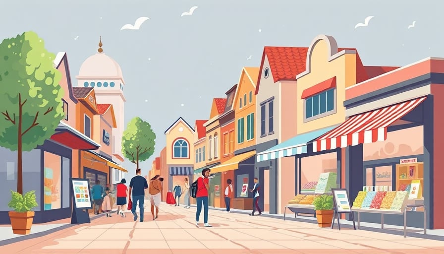 Zalando Launches Europe‑Wide Share Distribution to Boost Liquidity and Market Reach Zalando Launches Europe‑Wide Share Distribution to Boost Liquidity and Market Reach