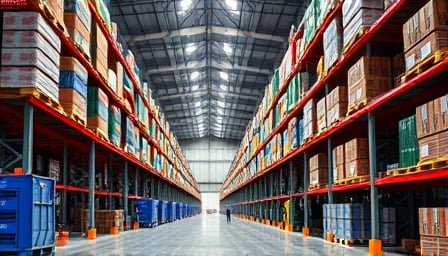 Zalando SE Expands in Luxembourg and Leverages AI for Growth