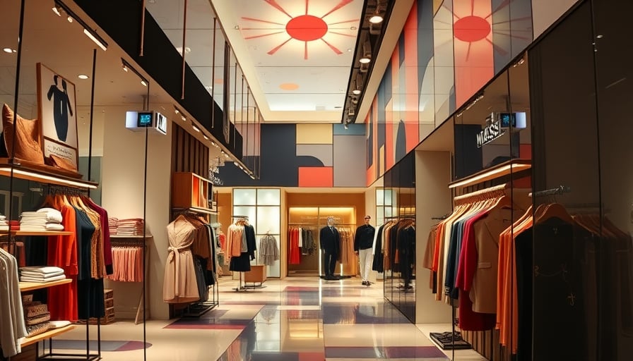 Zalando Se: Investor Optimism, DFB Partnership and Labor Challenges Set to Shape 2026 Zalando Se: Investor Optimism, DFB Partnership and Labor Challenges Set to Shape 2026