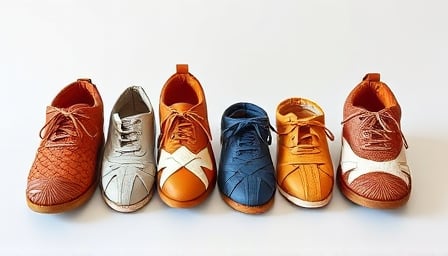 Zalando SE: Navigating Market Volatility with Strong Financials and Strategic Expansion