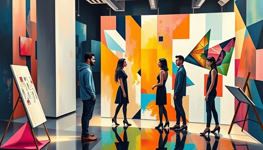 Zalando Unveils Fashion‑OS, Boosts Shareholder Reach Amid Rising European Market