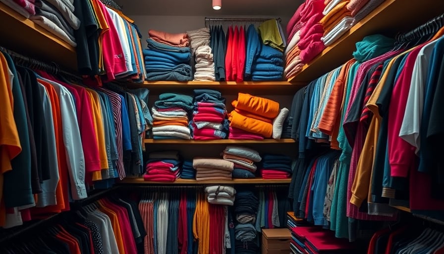 Zalando’s New VP, Analyst Bullish Outlook and Return‑Rate Fix Fuel Holiday‑Season Optimism