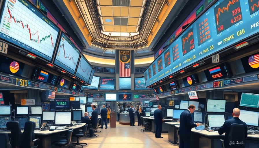 Zalando’s Shares Fall: New CFO, Regulatory Filings Spark Investor Caution