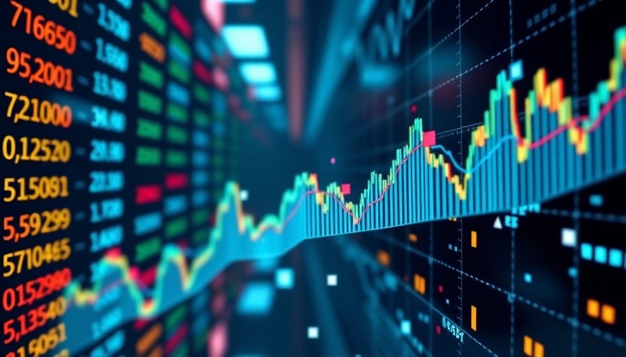 Zama's Volatile Journey: From $0.158 to $0.017, $52M Market Cap Insight Zama's Volatile Journey: From $0.158 to $0.017, $52M Market Cap Insight