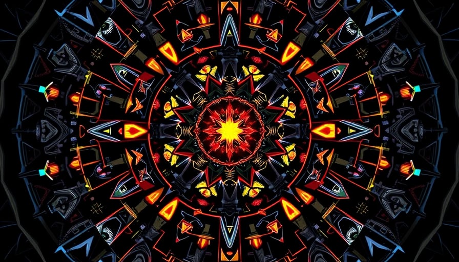 Zangge Mining’s Board Reshapes Lithium Strategy, Boosting Shareholder Value