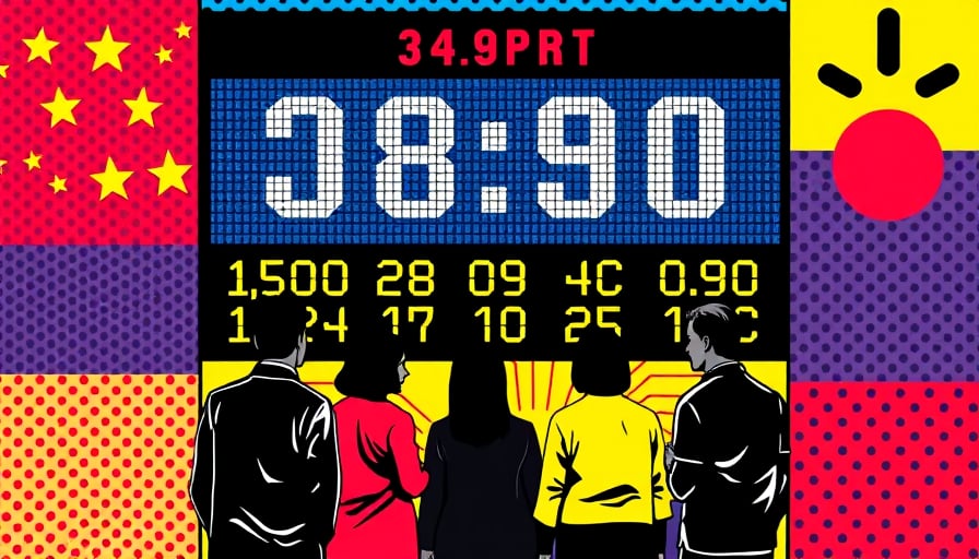 Zano Crypto 2025: Close Price, 52‑Week Range, and Market Cap Snapshot Zano Crypto 2025: Close Price, 52‑Week Range, and Market Cap Snapshot