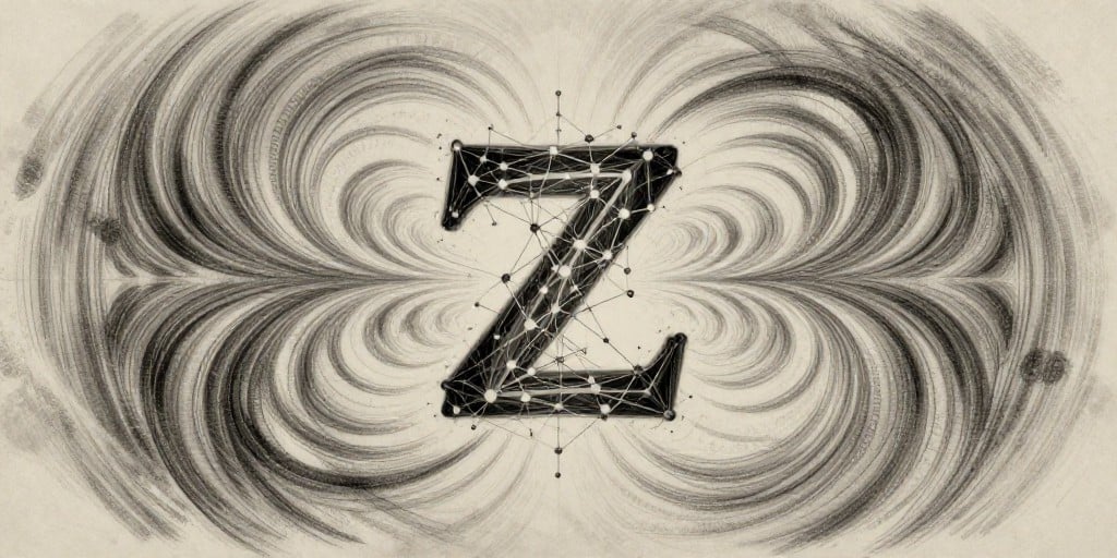 Zano’s Volatile 2026 Journey: From 52‑Week Peaks to Resilient Recovery Zano’s Volatile 2026 Journey: From 52‑Week Peaks to Resilient Recovery