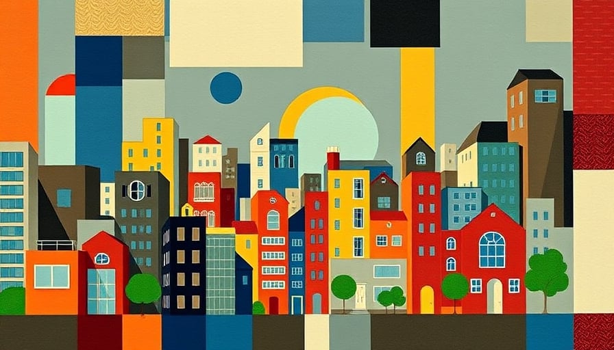 Zapata Computing Delists From Nasdaq Amid Volatile Stock, Seeking New Direction