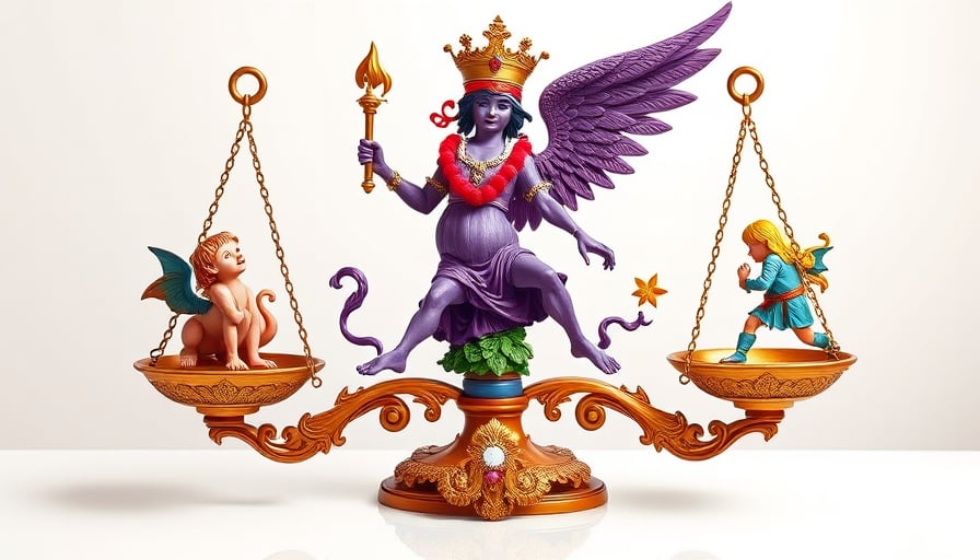 Zapata Computing’s Volatile Stock: Risks, Acquisition Plans and Investor Caution Zapata Computing’s Volatile Stock: Risks, Acquisition Plans and Investor Caution