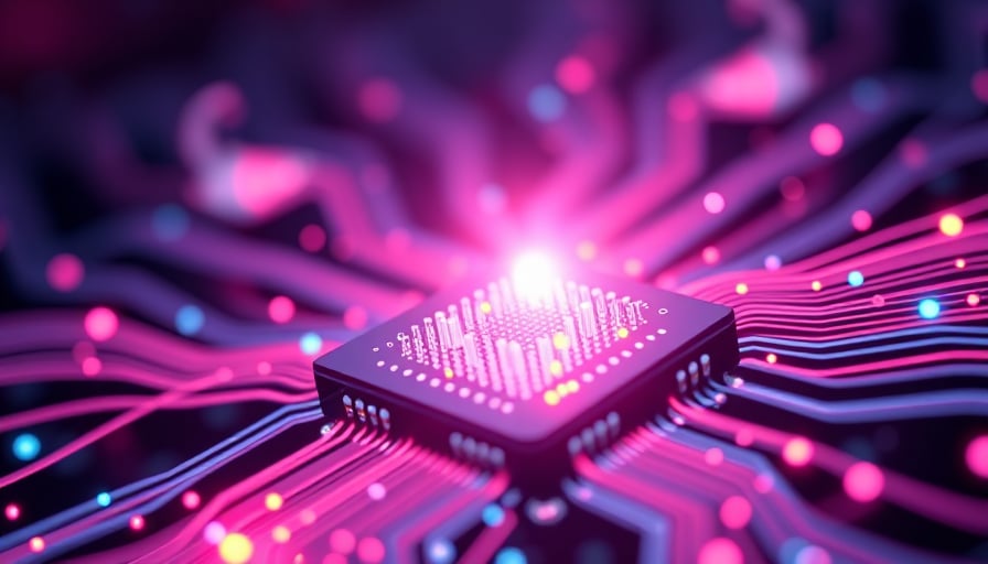 Zapata Quantum Inc: Volatile Stock, High P/E, and Future‑Oriented Quantum Strategy Zapata Quantum Inc: Volatile Stock, High P/E, and Future‑Oriented Quantum Strategy