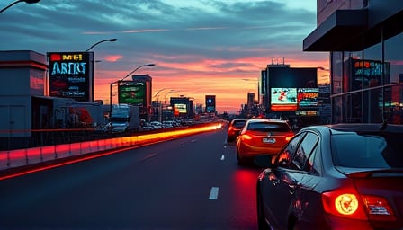 Zapp Electric Vehicles Group Ltd. Leads Urban Mobility Revolution Amid Financial Challenges
