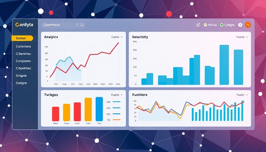 Zaro Coin's Market Dynamics: Analyzing Recent Performance and Volatility