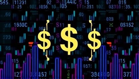 Zaro Coin's Resilience and Growth Potential in the Dynamic Crypto Market