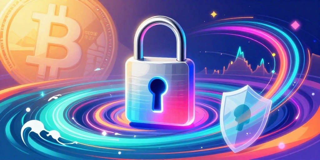 Zcash 2026: Privacy‑Focused Crypto Hits $487, $8B Market Cap, Rising Resilience Zcash 2026: Privacy‑Focused Crypto Hits $487, $8B Market Cap, Rising Resilience