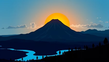 Zcash Demonstrates Resilience Amid Market Volatility with Steady Recovery