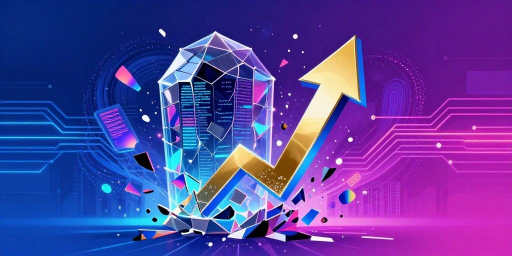 Zcash Faces Quantum Threats and Illicit Fund Inflows, Yet Surges 11% Zcash Faces Quantum Threats and Illicit Fund Inflows, Yet Surges 11%