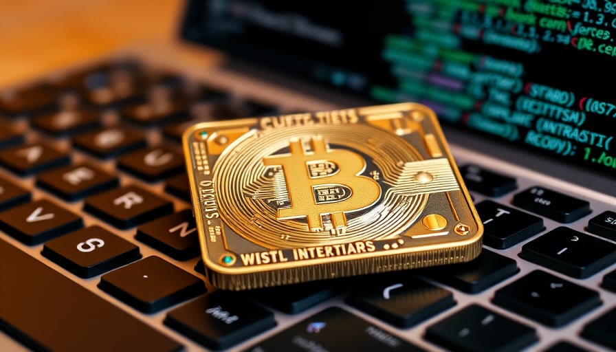 Zcash Faces Sharp 13% Drop: Key Levels to Watch for a Potential Reversal