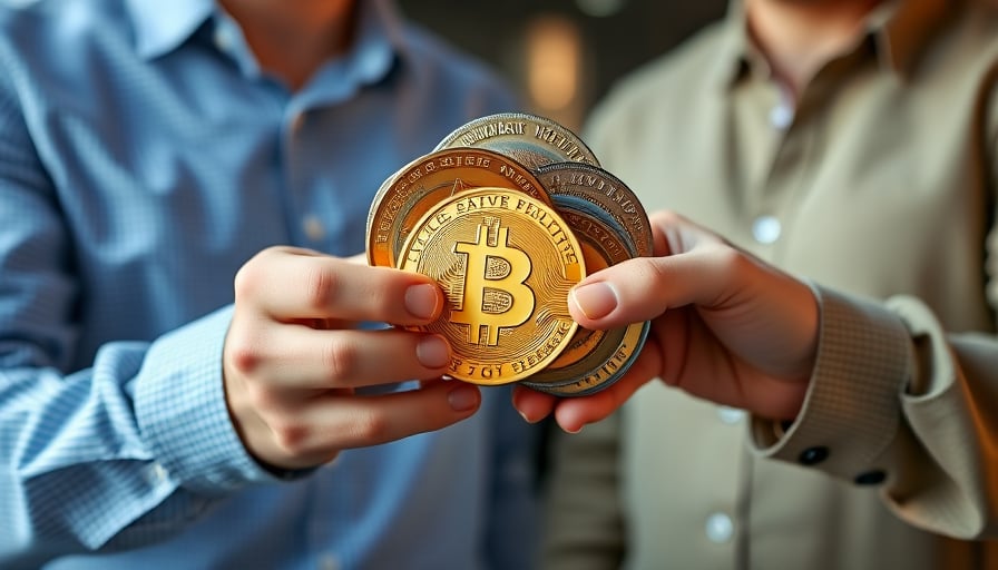 Zcash Rebounds to $250, Gaining Investor Trust and a $4.1B Market Cap